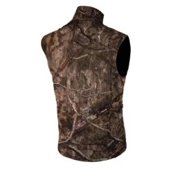 Gobi Heat Mens Colorado Heated Hunting Vest 14 Gobi Heat Mens Colorado Heated Hunting Vest -The Warming Store gobi heat men s colorado heated hunting vest 158