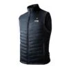 Gobi Heat Mens Dune 3 Zone Heated Vest -The Warming Store gobi heat men s dune 3 zone heated vest 272