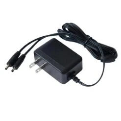 Gobi Heat Replacement Glove Wall Glove Charger 3.5mm DC