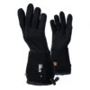 Gobi Heat Stealth Heated Glove Liners -The Warming Store gobi heat stealth heated glove liners 205