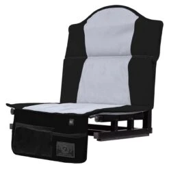 Gobi Heat Vantage Heated Stadium Seat -The Warming Store gobi heat vantage heated stadium seat 26