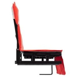 Gobi Heat Vantage Heated Stadium Seat -The Warming Store gobi heat vantage heated stadium seat 32