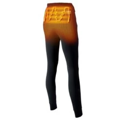 Gobi Heat Womens Basecamp Baselayer Pant -The Warming Store gobi heat women s basecamp baselayer pant 215