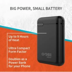 Gobi Heat Womens Basecamp Baselayer Pant -The Warming Store gobi heat women s basecamp baselayer pant 217