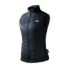 Gobi Heat Womens Dune Heated Vest -The Warming Store gobi heat women s dune heated vest 283