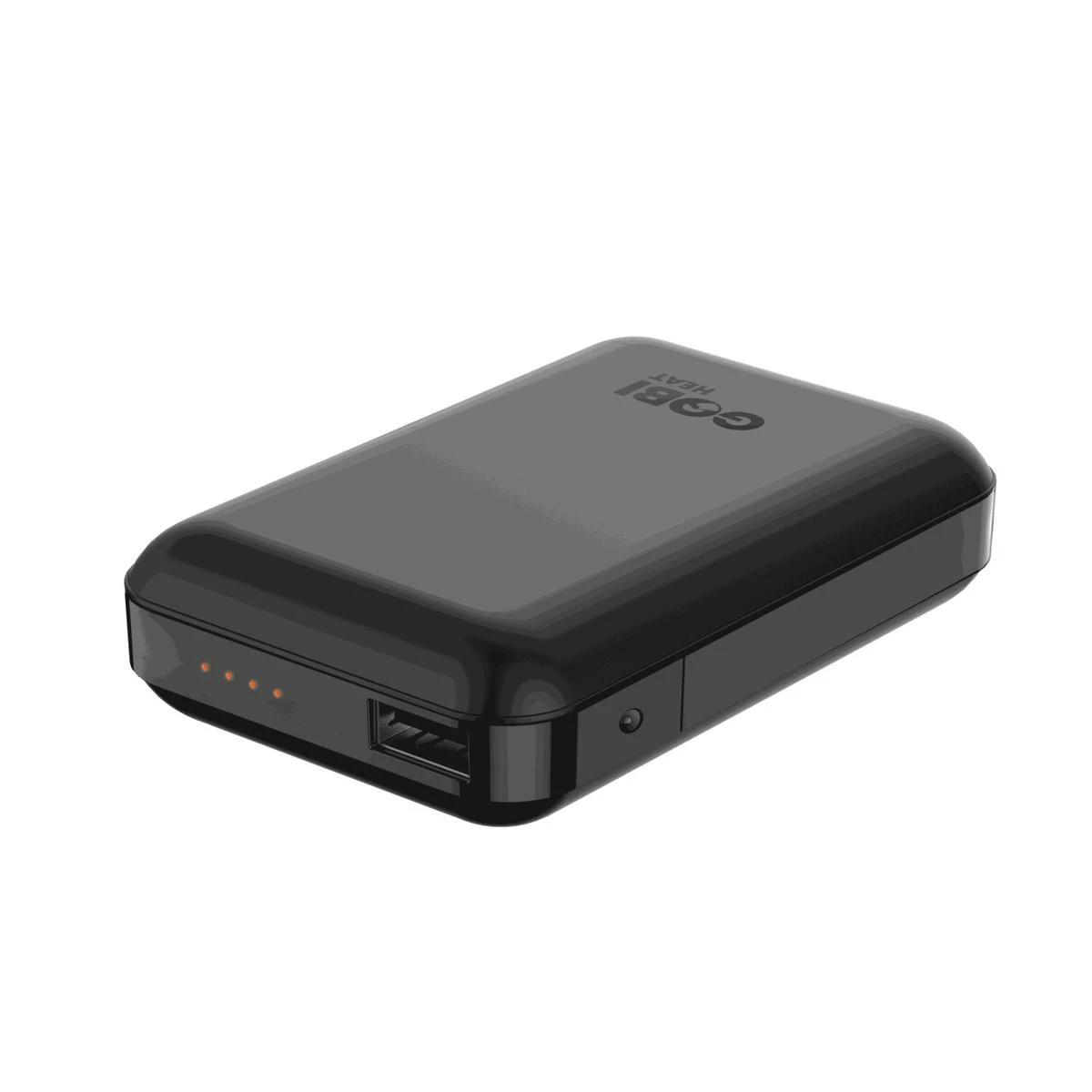 Gobi Heat Womens Dune Heated Vest 8 Gobi Heat Womens Dune Heated Vest - Image 6