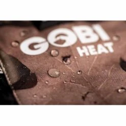 Gobi Heat Womens Sahara Heated Hunting Jacket 15 Gobi Heat Womens Sahara Heated Hunting Jacket -The Warming Store gobi heat women s sahara heated hunting jacket 12