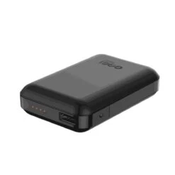 Gobi Heat Womens Shift 5 Zone Heated Snowboarding Jacket -The Warming Store gobi heat women s shift 5 zone heated snowboarding jacket 243