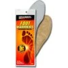 Grabber Small/Medium Insole Foot Warmers - 30 Pair Case