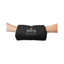 Heat Experience HeatX Heated Hand Warmer -The Warming Store heat experience heatx heated hand warmer 74
