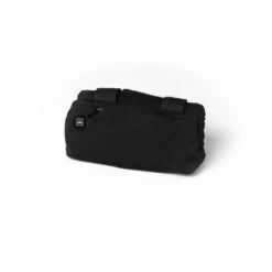 Heat Experience HeatX Heated Hand Warmer -The Warming Store heat experience heatx heated hand warmer 76