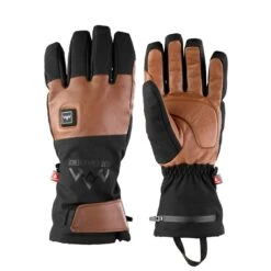Heat Experience HeatX Heated Outdoor Gloves