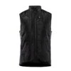 Heat Experience Mens HeatX Heated Outdoor Vest -The Warming Store heat experience men s heatx heated outdoor vest 107