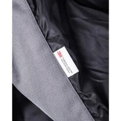 Heat Experience Mens HeatX Heated Outdoor Vest -The Warming Store heat experience men s heatx heated outdoor vest 109