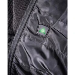 Heat Experience Mens HeatX Heated Outdoor Vest -The Warming Store heat experience men s heatx heated outdoor vest 111