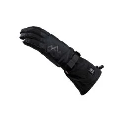 Heat Experience Unisex All Mountain Heated Gloves -The Warming Store heat experience unisex all mountain heated gloves 151