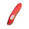 Heat Experience Unisex Core Remote Controlled Heated Insoles -The Warming Store heat experience unisex core remote controlled heated insoles 180