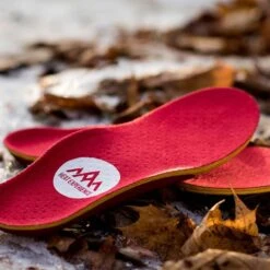 Heat Experience Unisex Core Remote Controlled Heated Insoles -The Warming Store heat experience unisex core remote controlled heated insoles 187