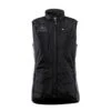 Heat Experience Womens HeatX Heated Outdoor Vest