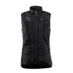 Heat Experience Womens HeatX Heated Outdoor Vest