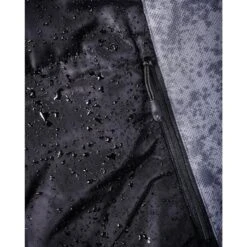 Heat Experience Womens HeatX Heated Outdoor Vest -The Warming Store heat experience women s heatx heated outdoor vest 106