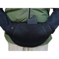 Heat Factory Battery Powered Hand Warmer Muff -The Warming Store heat factory battery powered hand warmer muff 9
