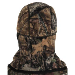 Heat Factory Heated Balaclava -The Warming Store heat factory heated balaclava 134