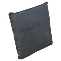 Heat Factory Seater Heater Heated Seat Cushion