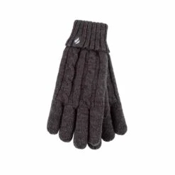 Heat Holders Womens Thermal Gloves -The Warming Store heat holders ladies thermal gloves 96