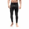 Heat Holders Mens Lite Karl Thermal Pant -The Warming Store heat holders men s lite karl thermal pant 3