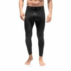 Heat Holders Mens Lite Karl Thermal Pant
