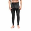 Heat Holders Mens Original Alberto Thermal Pant -The Warming Store heat holders men s original alberto thermal pant 3