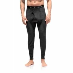 Heat Holders Mens Original Alberto Thermal Pant