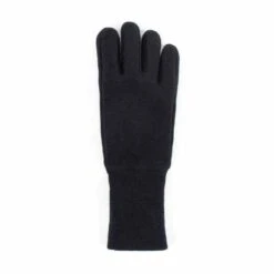 Heat Holders Mens Oxford Smart Fleece Touch Screen Gloves -The Warming Store heat holders men s oxford smart fleece touch screen gloves 8