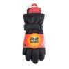 Heat Holders Mens Performace Thermal Gloves -The Warming Store heat holders men s performace thermal gloves 110