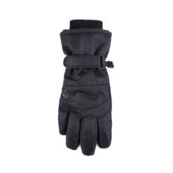 Heat Holders Mens Performace Thermal Gloves -The Warming Store heat holders men s performance thermal gloves 45