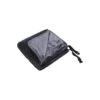 Heat Holders Silver Outdoor Blanket -The Warming Store heat holders silver outdoor blanket 131