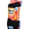 Heat Holders Thermal Socks -The Warming Store heat holders thermal socks 206