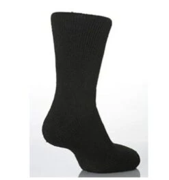Heat Holders Thermal Socks -The Warming Store heat holders thermal socks 208