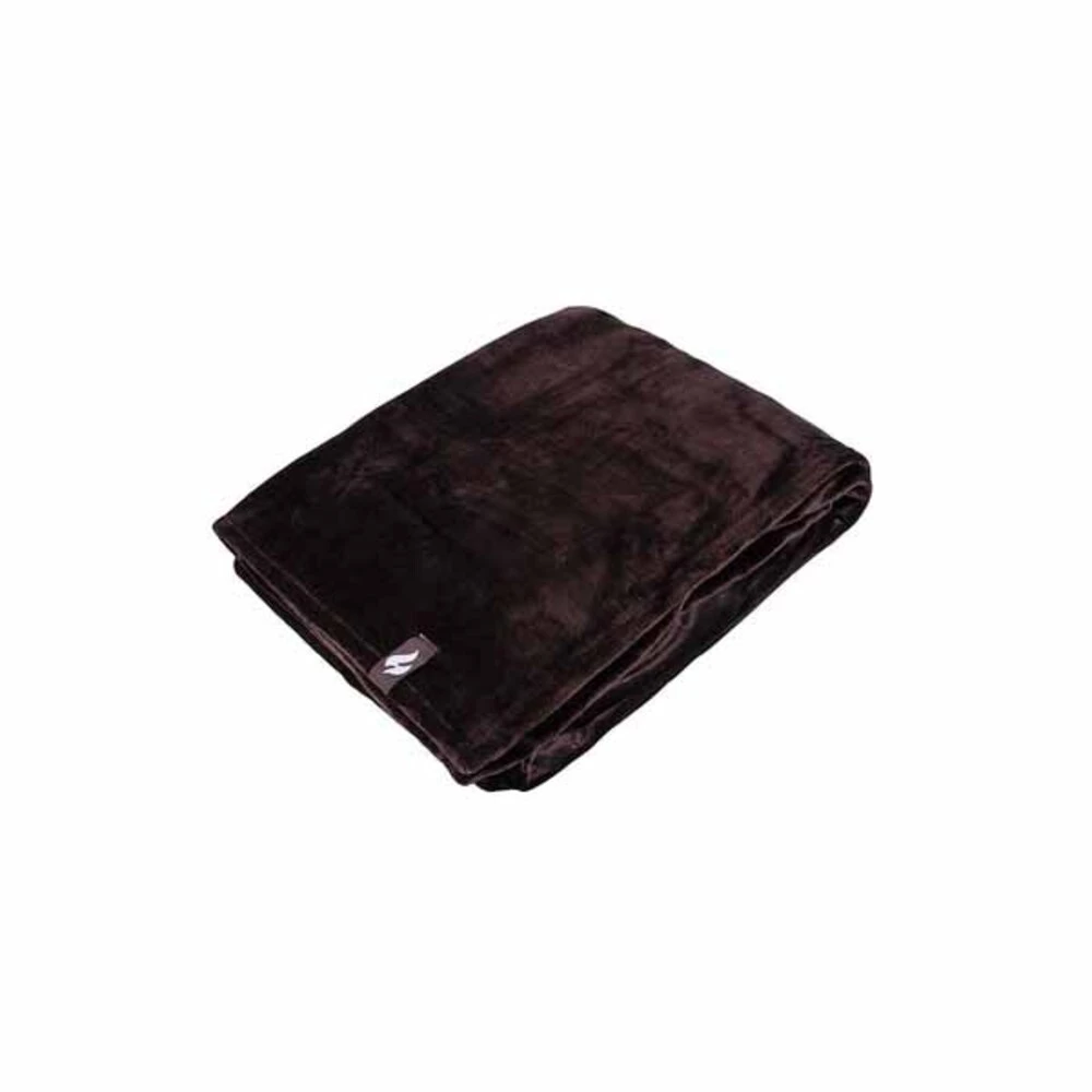 Heat Holders Tiffany Personal Sized Throw - 50 X 70 6 Heat Holders Tiffany Personal Sized Throw - 50 X 70 - Image 4