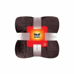 Heat Holders Tiffany Personal Sized Throw - 50 X 70 8 Heat Holders Tiffany Personal Sized Throw - 50 X 70 -The Warming Store heat holders tiffany personal sized throw 50 x 70 6