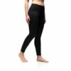 Heat Holders Womens Lite Kristy Thermal Pant -The Warming Store heat holders women s lite kristy thermal pant 3