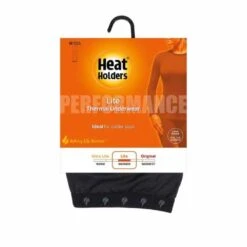 Heat Holders Womens Lite Kristy Thermal Pant -The Warming Store heat holders women s lite kristy thermal pant 6