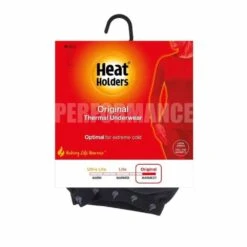 Heat Holders Womens Original Maria Thermal Pant -The Warming Store heat holders women s original maria thermal pant 6