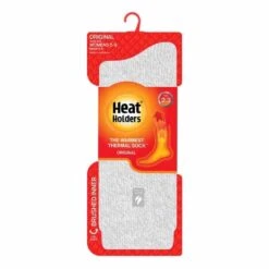 Heat Holders Womens Primrose Twist Crew Socks -The Warming Store heat holders women s primrose twist crew socks 8