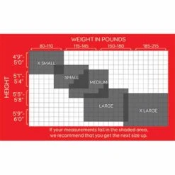 Heat Holders Womens Sophia Footless Thermal Tight -The Warming Store heat holders women s sophia footless thermal tight 10