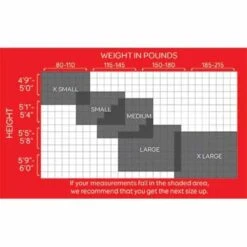 Heat Holders Womens Sophia Thermal Tight 9 Heat Holders Womens Sophia Thermal Tight -The Warming Store heat holders women s sophia thermal tight 10