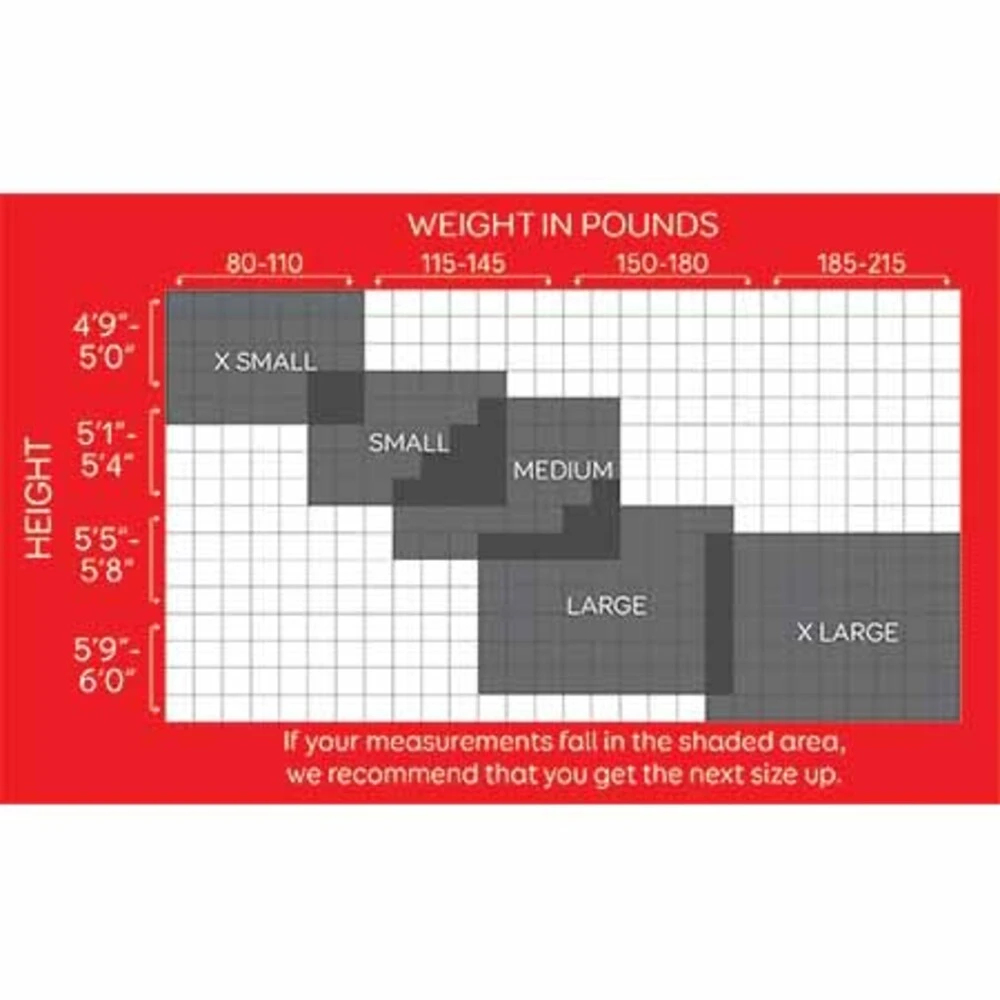 Heat Holders Womens Sophia Thermal Tight 6 Heat Holders Womens Sophia Thermal Tight - Image 4