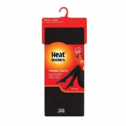 Heat Holders Womens Sophia Thermal Tight