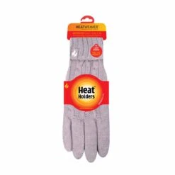 Heat Holders Womens Thermal Gloves -The Warming Store heat holders women s thermal gloves 106